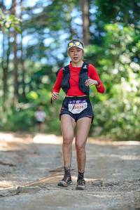 BIB: 
                            <button type="button" onclick="openModal(26747090)" class="btn btn-primary btn-sm float-right btn-popup" data-toggle="modal" data-target=".modal-high-quality">
                        <i class="fas fa-shopping-cart"></i> Add to Cart
                    </button>
                                            <button type="button" onclick="isThisMe(26747090, true)" class="btn btn-success btn-sm float-right btn-popup btn-isme hidden" data-toggle="tooltip" data-placement="bottom" title="นี่คือรูปของคุณใช่ไหม คลิกที่นี่เพื่อเอาเข้าอัลบั้ม">
                        <i class="fas fa-plus"></i> Add to album
                    </button>
                    <button type="button" onclick="isThisMe(26747090, false)" class="btn btn-warning btn-sm float-right btn-popup btn-isnotme hidden">
                        <i class="fas fa-ban"></i> Remove from album
                    </button>