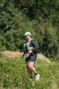 BIB: 
                            <button type="button" onclick="openModal(26769536)" class="btn btn-primary btn-sm float-right btn-popup" data-toggle="modal" data-target=".modal-high-quality">
                        <i class="fas fa-shopping-cart"></i> Add to Cart
                    </button>
                                            <button type="button" onclick="isThisMe(26769536, true)" class="btn btn-success btn-sm float-right btn-popup btn-isme hidden" data-toggle="tooltip" data-placement="bottom" title="นี่คือรูปของคุณใช่ไหม คลิกที่นี่เพื่อเอาเข้าอัลบั้ม">
                        <i class="fas fa-plus"></i> Add to album
                    </button>
                    <button type="button" onclick="isThisMe(26769536, false)" class="btn btn-warning btn-sm float-right btn-popup btn-isnotme hidden">
                        <i class="fas fa-ban"></i> Remove from album
                    </button>