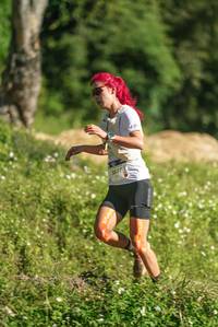 BIB: 
                            <button type="button" onclick="openModal(26753387)" class="btn btn-primary btn-sm float-right btn-popup" data-toggle="modal" data-target=".modal-high-quality">
                        <i class="fas fa-shopping-cart"></i> Add to Cart
                    </button>
                                            <button type="button" onclick="isThisMe(26753387, true)" class="btn btn-success btn-sm float-right btn-popup btn-isme hidden" data-toggle="tooltip" data-placement="bottom" title="นี่คือรูปของคุณใช่ไหม คลิกที่นี่เพื่อเอาเข้าอัลบั้ม">
                        <i class="fas fa-plus"></i> Add to album
                    </button>
                    <button type="button" onclick="isThisMe(26753387, false)" class="btn btn-warning btn-sm float-right btn-popup btn-isnotme hidden">
                        <i class="fas fa-ban"></i> Remove from album
                    </button>