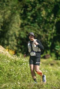 BIB: 
                            <button type="button" onclick="openModal(26767052)" class="btn btn-primary btn-sm float-right btn-popup" data-toggle="modal" data-target=".modal-high-quality">
                        <i class="fas fa-shopping-cart"></i> Add to Cart
                    </button>
                                            <button type="button" onclick="isThisMe(26767052, true)" class="btn btn-success btn-sm float-right btn-popup btn-isme hidden" data-toggle="tooltip" data-placement="bottom" title="นี่คือรูปของคุณใช่ไหม คลิกที่นี่เพื่อเอาเข้าอัลบั้ม">
                        <i class="fas fa-plus"></i> Add to album
                    </button>
                    <button type="button" onclick="isThisMe(26767052, false)" class="btn btn-warning btn-sm float-right btn-popup btn-isnotme hidden">
                        <i class="fas fa-ban"></i> Remove from album
                    </button>