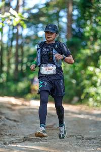 BIB: 
                            <button type="button" onclick="openModal(26745652)" class="btn btn-primary btn-sm float-right btn-popup" data-toggle="modal" data-target=".modal-high-quality">
                        <i class="fas fa-shopping-cart"></i> Add to Cart
                    </button>
                                            <button type="button" onclick="isThisMe(26745652, true)" class="btn btn-success btn-sm float-right btn-popup btn-isme hidden" data-toggle="tooltip" data-placement="bottom" title="นี่คือรูปของคุณใช่ไหม คลิกที่นี่เพื่อเอาเข้าอัลบั้ม">
                        <i class="fas fa-plus"></i> Add to album
                    </button>
                    <button type="button" onclick="isThisMe(26745652, false)" class="btn btn-warning btn-sm float-right btn-popup btn-isnotme hidden">
                        <i class="fas fa-ban"></i> Remove from album
                    </button>