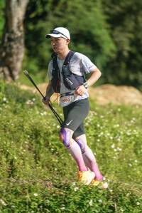 BIB: 
                            <button type="button" onclick="openModal(26753326)" class="btn btn-primary btn-sm float-right btn-popup" data-toggle="modal" data-target=".modal-high-quality">
                        <i class="fas fa-shopping-cart"></i> Add to Cart
                    </button>
                                            <button type="button" onclick="isThisMe(26753326, true)" class="btn btn-success btn-sm float-right btn-popup btn-isme hidden" data-toggle="tooltip" data-placement="bottom" title="นี่คือรูปของคุณใช่ไหม คลิกที่นี่เพื่อเอาเข้าอัลบั้ม">
                        <i class="fas fa-plus"></i> Add to album
                    </button>
                    <button type="button" onclick="isThisMe(26753326, false)" class="btn btn-warning btn-sm float-right btn-popup btn-isnotme hidden">
                        <i class="fas fa-ban"></i> Remove from album
                    </button>