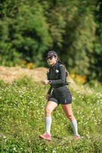 BIB: 
                            <button type="button" onclick="openModal(26766888)" class="btn btn-primary btn-sm float-right btn-popup" data-toggle="modal" data-target=".modal-high-quality">
                        <i class="fas fa-shopping-cart"></i> Add to Cart
                    </button>
                                            <button type="button" onclick="isThisMe(26766888, true)" class="btn btn-success btn-sm float-right btn-popup btn-isme hidden" data-toggle="tooltip" data-placement="bottom" title="นี่คือรูปของคุณใช่ไหม คลิกที่นี่เพื่อเอาเข้าอัลบั้ม">
                        <i class="fas fa-plus"></i> Add to album
                    </button>
                    <button type="button" onclick="isThisMe(26766888, false)" class="btn btn-warning btn-sm float-right btn-popup btn-isnotme hidden">
                        <i class="fas fa-ban"></i> Remove from album
                    </button>