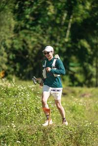 BIB: 
                            <button type="button" onclick="openModal(26767414)" class="btn btn-primary btn-sm float-right btn-popup" data-toggle="modal" data-target=".modal-high-quality">
                        <i class="fas fa-shopping-cart"></i> Add to Cart
                    </button>
                                            <button type="button" onclick="isThisMe(26767414, true)" class="btn btn-success btn-sm float-right btn-popup btn-isme hidden" data-toggle="tooltip" data-placement="bottom" title="นี่คือรูปของคุณใช่ไหม คลิกที่นี่เพื่อเอาเข้าอัลบั้ม">
                        <i class="fas fa-plus"></i> Add to album
                    </button>
                    <button type="button" onclick="isThisMe(26767414, false)" class="btn btn-warning btn-sm float-right btn-popup btn-isnotme hidden">
                        <i class="fas fa-ban"></i> Remove from album
                    </button>