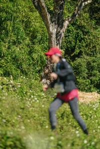 BIB: 
                            <button type="button" onclick="openModal(26768699)" class="btn btn-primary btn-sm float-right btn-popup" data-toggle="modal" data-target=".modal-high-quality">
                        <i class="fas fa-shopping-cart"></i> Add to Cart
                    </button>
                                            <button type="button" onclick="isThisMe(26768699, true)" class="btn btn-success btn-sm float-right btn-popup btn-isme hidden" data-toggle="tooltip" data-placement="bottom" title="นี่คือรูปของคุณใช่ไหม คลิกที่นี่เพื่อเอาเข้าอัลบั้ม">
                        <i class="fas fa-plus"></i> Add to album
                    </button>
                    <button type="button" onclick="isThisMe(26768699, false)" class="btn btn-warning btn-sm float-right btn-popup btn-isnotme hidden">
                        <i class="fas fa-ban"></i> Remove from album
                    </button>