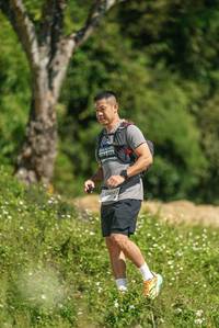 BIB: 
                            <button type="button" onclick="openModal(26768458)" class="btn btn-primary btn-sm float-right btn-popup" data-toggle="modal" data-target=".modal-high-quality">
                        <i class="fas fa-shopping-cart"></i> Add to Cart
                    </button>
                                            <button type="button" onclick="isThisMe(26768458, true)" class="btn btn-success btn-sm float-right btn-popup btn-isme hidden" data-toggle="tooltip" data-placement="bottom" title="นี่คือรูปของคุณใช่ไหม คลิกที่นี่เพื่อเอาเข้าอัลบั้ม">
                        <i class="fas fa-plus"></i> Add to album
                    </button>
                    <button type="button" onclick="isThisMe(26768458, false)" class="btn btn-warning btn-sm float-right btn-popup btn-isnotme hidden">
                        <i class="fas fa-ban"></i> Remove from album
                    </button>