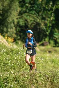 BIB: 
                            <button type="button" onclick="openModal(26767140)" class="btn btn-primary btn-sm float-right btn-popup" data-toggle="modal" data-target=".modal-high-quality">
                        <i class="fas fa-shopping-cart"></i> Add to Cart
                    </button>
                                            <button type="button" onclick="isThisMe(26767140, true)" class="btn btn-success btn-sm float-right btn-popup btn-isme hidden" data-toggle="tooltip" data-placement="bottom" title="นี่คือรูปของคุณใช่ไหม คลิกที่นี่เพื่อเอาเข้าอัลบั้ม">
                        <i class="fas fa-plus"></i> Add to album
                    </button>
                    <button type="button" onclick="isThisMe(26767140, false)" class="btn btn-warning btn-sm float-right btn-popup btn-isnotme hidden">
                        <i class="fas fa-ban"></i> Remove from album
                    </button>