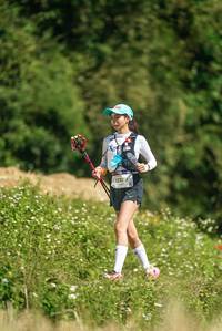 BIB: 
                            <button type="button" onclick="openModal(26768583)" class="btn btn-primary btn-sm float-right btn-popup" data-toggle="modal" data-target=".modal-high-quality">
                        <i class="fas fa-shopping-cart"></i> Add to Cart
                    </button>
                                            <button type="button" onclick="isThisMe(26768583, true)" class="btn btn-success btn-sm float-right btn-popup btn-isme hidden" data-toggle="tooltip" data-placement="bottom" title="นี่คือรูปของคุณใช่ไหม คลิกที่นี่เพื่อเอาเข้าอัลบั้ม">
                        <i class="fas fa-plus"></i> Add to album
                    </button>
                    <button type="button" onclick="isThisMe(26768583, false)" class="btn btn-warning btn-sm float-right btn-popup btn-isnotme hidden">
                        <i class="fas fa-ban"></i> Remove from album
                    </button>