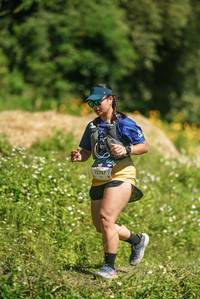 BIB: 
                            <button type="button" onclick="openModal(26768309)" class="btn btn-primary btn-sm float-right btn-popup" data-toggle="modal" data-target=".modal-high-quality">
                        <i class="fas fa-shopping-cart"></i> Add to Cart
                    </button>
                                            <button type="button" onclick="isThisMe(26768309, true)" class="btn btn-success btn-sm float-right btn-popup btn-isme hidden" data-toggle="tooltip" data-placement="bottom" title="นี่คือรูปของคุณใช่ไหม คลิกที่นี่เพื่อเอาเข้าอัลบั้ม">
                        <i class="fas fa-plus"></i> Add to album
                    </button>
                    <button type="button" onclick="isThisMe(26768309, false)" class="btn btn-warning btn-sm float-right btn-popup btn-isnotme hidden">
                        <i class="fas fa-ban"></i> Remove from album
                    </button>