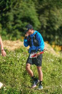 BIB: 
                            <button type="button" onclick="openModal(26753235)" class="btn btn-primary btn-sm float-right btn-popup" data-toggle="modal" data-target=".modal-high-quality">
                        <i class="fas fa-shopping-cart"></i> Add to Cart
                    </button>
                                            <button type="button" onclick="isThisMe(26753235, true)" class="btn btn-success btn-sm float-right btn-popup btn-isme hidden" data-toggle="tooltip" data-placement="bottom" title="นี่คือรูปของคุณใช่ไหม คลิกที่นี่เพื่อเอาเข้าอัลบั้ม">
                        <i class="fas fa-plus"></i> Add to album
                    </button>
                    <button type="button" onclick="isThisMe(26753235, false)" class="btn btn-warning btn-sm float-right btn-popup btn-isnotme hidden">
                        <i class="fas fa-ban"></i> Remove from album
                    </button>