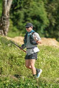 BIB: 
                            <button type="button" onclick="openModal(26754937)" class="btn btn-primary btn-sm float-right btn-popup" data-toggle="modal" data-target=".modal-high-quality">
                        <i class="fas fa-shopping-cart"></i> Add to Cart
                    </button>
                                            <button type="button" onclick="isThisMe(26754937, true)" class="btn btn-success btn-sm float-right btn-popup btn-isme hidden" data-toggle="tooltip" data-placement="bottom" title="นี่คือรูปของคุณใช่ไหม คลิกที่นี่เพื่อเอาเข้าอัลบั้ม">
                        <i class="fas fa-plus"></i> Add to album
                    </button>
                    <button type="button" onclick="isThisMe(26754937, false)" class="btn btn-warning btn-sm float-right btn-popup btn-isnotme hidden">
                        <i class="fas fa-ban"></i> Remove from album
                    </button>