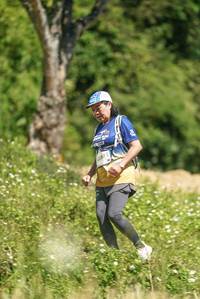 BIB: 
                            <button type="button" onclick="openModal(26769461)" class="btn btn-primary btn-sm float-right btn-popup" data-toggle="modal" data-target=".modal-high-quality">
                        <i class="fas fa-shopping-cart"></i> Add to Cart
                    </button>
                                            <button type="button" onclick="isThisMe(26769461, true)" class="btn btn-success btn-sm float-right btn-popup btn-isme hidden" data-toggle="tooltip" data-placement="bottom" title="นี่คือรูปของคุณใช่ไหม คลิกที่นี่เพื่อเอาเข้าอัลบั้ม">
                        <i class="fas fa-plus"></i> Add to album
                    </button>
                    <button type="button" onclick="isThisMe(26769461, false)" class="btn btn-warning btn-sm float-right btn-popup btn-isnotme hidden">
                        <i class="fas fa-ban"></i> Remove from album
                    </button>