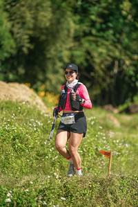 BIB: 
                            <button type="button" onclick="openModal(26768103)" class="btn btn-primary btn-sm float-right btn-popup" data-toggle="modal" data-target=".modal-high-quality">
                        <i class="fas fa-shopping-cart"></i> Add to Cart
                    </button>
                                            <button type="button" onclick="isThisMe(26768103, true)" class="btn btn-success btn-sm float-right btn-popup btn-isme hidden" data-toggle="tooltip" data-placement="bottom" title="นี่คือรูปของคุณใช่ไหม คลิกที่นี่เพื่อเอาเข้าอัลบั้ม">
                        <i class="fas fa-plus"></i> Add to album
                    </button>
                    <button type="button" onclick="isThisMe(26768103, false)" class="btn btn-warning btn-sm float-right btn-popup btn-isnotme hidden">
                        <i class="fas fa-ban"></i> Remove from album
                    </button>