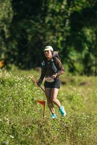 BIB: 
                            <button type="button" onclick="openModal(26752481)" class="btn btn-primary btn-sm float-right btn-popup" data-toggle="modal" data-target=".modal-high-quality">
                        <i class="fas fa-shopping-cart"></i> Add to Cart
                    </button>
                                            <button type="button" onclick="isThisMe(26752481, true)" class="btn btn-success btn-sm float-right btn-popup btn-isme hidden" data-toggle="tooltip" data-placement="bottom" title="นี่คือรูปของคุณใช่ไหม คลิกที่นี่เพื่อเอาเข้าอัลบั้ม">
                        <i class="fas fa-plus"></i> Add to album
                    </button>
                    <button type="button" onclick="isThisMe(26752481, false)" class="btn btn-warning btn-sm float-right btn-popup btn-isnotme hidden">
                        <i class="fas fa-ban"></i> Remove from album
                    </button>