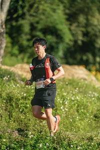 BIB: 
                            <button type="button" onclick="openModal(26752441)" class="btn btn-primary btn-sm float-right btn-popup" data-toggle="modal" data-target=".modal-high-quality">
                        <i class="fas fa-shopping-cart"></i> Add to Cart
                    </button>
                                            <button type="button" onclick="isThisMe(26752441, true)" class="btn btn-success btn-sm float-right btn-popup btn-isme hidden" data-toggle="tooltip" data-placement="bottom" title="นี่คือรูปของคุณใช่ไหม คลิกที่นี่เพื่อเอาเข้าอัลบั้ม">
                        <i class="fas fa-plus"></i> Add to album
                    </button>
                    <button type="button" onclick="isThisMe(26752441, false)" class="btn btn-warning btn-sm float-right btn-popup btn-isnotme hidden">
                        <i class="fas fa-ban"></i> Remove from album
                    </button>