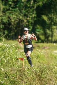 BIB: 
                            <button type="button" onclick="openModal(26767504)" class="btn btn-primary btn-sm float-right btn-popup" data-toggle="modal" data-target=".modal-high-quality">
                        <i class="fas fa-shopping-cart"></i> Add to Cart
                    </button>
                                            <button type="button" onclick="isThisMe(26767504, true)" class="btn btn-success btn-sm float-right btn-popup btn-isme hidden" data-toggle="tooltip" data-placement="bottom" title="นี่คือรูปของคุณใช่ไหม คลิกที่นี่เพื่อเอาเข้าอัลบั้ม">
                        <i class="fas fa-plus"></i> Add to album
                    </button>
                    <button type="button" onclick="isThisMe(26767504, false)" class="btn btn-warning btn-sm float-right btn-popup btn-isnotme hidden">
                        <i class="fas fa-ban"></i> Remove from album
                    </button>