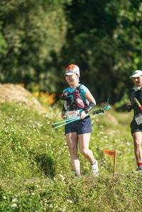 BIB: 
                            <button type="button" onclick="openModal(26753637)" class="btn btn-primary btn-sm float-right btn-popup" data-toggle="modal" data-target=".modal-high-quality">
                        <i class="fas fa-shopping-cart"></i> Add to Cart
                    </button>
                                            <button type="button" onclick="isThisMe(26753637, true)" class="btn btn-success btn-sm float-right btn-popup btn-isme hidden" data-toggle="tooltip" data-placement="bottom" title="นี่คือรูปของคุณใช่ไหม คลิกที่นี่เพื่อเอาเข้าอัลบั้ม">
                        <i class="fas fa-plus"></i> Add to album
                    </button>
                    <button type="button" onclick="isThisMe(26753637, false)" class="btn btn-warning btn-sm float-right btn-popup btn-isnotme hidden">
                        <i class="fas fa-ban"></i> Remove from album
                    </button>