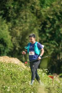 BIB: 
                            <button type="button" onclick="openModal(26766086)" class="btn btn-primary btn-sm float-right btn-popup" data-toggle="modal" data-target=".modal-high-quality">
                        <i class="fas fa-shopping-cart"></i> Add to Cart
                    </button>
                                            <button type="button" onclick="isThisMe(26766086, true)" class="btn btn-success btn-sm float-right btn-popup btn-isme hidden" data-toggle="tooltip" data-placement="bottom" title="นี่คือรูปของคุณใช่ไหม คลิกที่นี่เพื่อเอาเข้าอัลบั้ม">
                        <i class="fas fa-plus"></i> Add to album
                    </button>
                    <button type="button" onclick="isThisMe(26766086, false)" class="btn btn-warning btn-sm float-right btn-popup btn-isnotme hidden">
                        <i class="fas fa-ban"></i> Remove from album
                    </button>