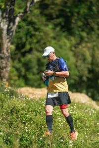 BIB: 
                            <button type="button" onclick="openModal(26768791)" class="btn btn-primary btn-sm float-right btn-popup" data-toggle="modal" data-target=".modal-high-quality">
                        <i class="fas fa-shopping-cart"></i> Add to Cart
                    </button>
                                            <button type="button" onclick="isThisMe(26768791, true)" class="btn btn-success btn-sm float-right btn-popup btn-isme hidden" data-toggle="tooltip" data-placement="bottom" title="นี่คือรูปของคุณใช่ไหม คลิกที่นี่เพื่อเอาเข้าอัลบั้ม">
                        <i class="fas fa-plus"></i> Add to album
                    </button>
                    <button type="button" onclick="isThisMe(26768791, false)" class="btn btn-warning btn-sm float-right btn-popup btn-isnotme hidden">
                        <i class="fas fa-ban"></i> Remove from album
                    </button>