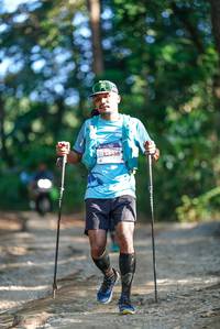 BIB: 
                            <button type="button" onclick="openModal(26744326)" class="btn btn-primary btn-sm float-right btn-popup" data-toggle="modal" data-target=".modal-high-quality">
                        <i class="fas fa-shopping-cart"></i> Add to Cart
                    </button>
                                            <button type="button" onclick="isThisMe(26744326, true)" class="btn btn-success btn-sm float-right btn-popup btn-isme hidden" data-toggle="tooltip" data-placement="bottom" title="นี่คือรูปของคุณใช่ไหม คลิกที่นี่เพื่อเอาเข้าอัลบั้ม">
                        <i class="fas fa-plus"></i> Add to album
                    </button>
                    <button type="button" onclick="isThisMe(26744326, false)" class="btn btn-warning btn-sm float-right btn-popup btn-isnotme hidden">
                        <i class="fas fa-ban"></i> Remove from album
                    </button>