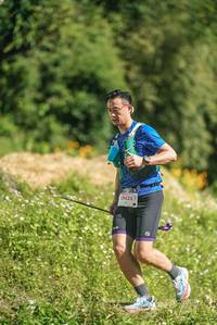 BIB: 
                            <button type="button" onclick="openModal(26754732)" class="btn btn-primary btn-sm float-right btn-popup" data-toggle="modal" data-target=".modal-high-quality">
                        <i class="fas fa-shopping-cart"></i> Add to Cart
                    </button>
                                            <button type="button" onclick="isThisMe(26754732, true)" class="btn btn-success btn-sm float-right btn-popup btn-isme hidden" data-toggle="tooltip" data-placement="bottom" title="นี่คือรูปของคุณใช่ไหม คลิกที่นี่เพื่อเอาเข้าอัลบั้ม">
                        <i class="fas fa-plus"></i> Add to album
                    </button>
                    <button type="button" onclick="isThisMe(26754732, false)" class="btn btn-warning btn-sm float-right btn-popup btn-isnotme hidden">
                        <i class="fas fa-ban"></i> Remove from album
                    </button>