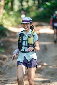 BIB: 
                            <button type="button" onclick="openModal(26743723)" class="btn btn-primary btn-sm float-right btn-popup" data-toggle="modal" data-target=".modal-high-quality">
                        <i class="fas fa-shopping-cart"></i> Add to Cart
                    </button>
                                            <button type="button" onclick="isThisMe(26743723, true)" class="btn btn-success btn-sm float-right btn-popup btn-isme hidden" data-toggle="tooltip" data-placement="bottom" title="นี่คือรูปของคุณใช่ไหม คลิกที่นี่เพื่อเอาเข้าอัลบั้ม">
                        <i class="fas fa-plus"></i> Add to album
                    </button>
                    <button type="button" onclick="isThisMe(26743723, false)" class="btn btn-warning btn-sm float-right btn-popup btn-isnotme hidden">
                        <i class="fas fa-ban"></i> Remove from album
                    </button>