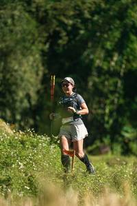 BIB: 
                            <button type="button" onclick="openModal(26754094)" class="btn btn-primary btn-sm float-right btn-popup" data-toggle="modal" data-target=".modal-high-quality">
                        <i class="fas fa-shopping-cart"></i> Add to Cart
                    </button>
                                            <button type="button" onclick="isThisMe(26754094, true)" class="btn btn-success btn-sm float-right btn-popup btn-isme hidden" data-toggle="tooltip" data-placement="bottom" title="นี่คือรูปของคุณใช่ไหม คลิกที่นี่เพื่อเอาเข้าอัลบั้ม">
                        <i class="fas fa-plus"></i> Add to album
                    </button>
                    <button type="button" onclick="isThisMe(26754094, false)" class="btn btn-warning btn-sm float-right btn-popup btn-isnotme hidden">
                        <i class="fas fa-ban"></i> Remove from album
                    </button>