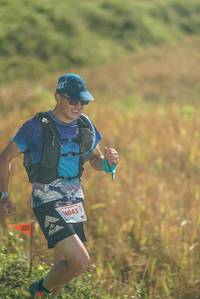 BIB: 
                            <button type="button" onclick="openModal(26752602)" class="btn btn-primary btn-sm float-right btn-popup" data-toggle="modal" data-target=".modal-high-quality">
                        <i class="fas fa-shopping-cart"></i> Add to Cart
                    </button>
                                            <button type="button" onclick="isThisMe(26752602, true)" class="btn btn-success btn-sm float-right btn-popup btn-isme hidden" data-toggle="tooltip" data-placement="bottom" title="นี่คือรูปของคุณใช่ไหม คลิกที่นี่เพื่อเอาเข้าอัลบั้ม">
                        <i class="fas fa-plus"></i> Add to album
                    </button>
                    <button type="button" onclick="isThisMe(26752602, false)" class="btn btn-warning btn-sm float-right btn-popup btn-isnotme hidden">
                        <i class="fas fa-ban"></i> Remove from album
                    </button>