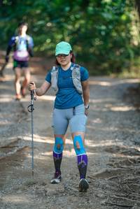 BIB: 
                            <button type="button" onclick="openModal(26744815)" class="btn btn-primary btn-sm float-right btn-popup" data-toggle="modal" data-target=".modal-high-quality">
                        <i class="fas fa-shopping-cart"></i> Add to Cart
                    </button>
                                            <button type="button" onclick="isThisMe(26744815, true)" class="btn btn-success btn-sm float-right btn-popup btn-isme hidden" data-toggle="tooltip" data-placement="bottom" title="นี่คือรูปของคุณใช่ไหม คลิกที่นี่เพื่อเอาเข้าอัลบั้ม">
                        <i class="fas fa-plus"></i> Add to album
                    </button>
                    <button type="button" onclick="isThisMe(26744815, false)" class="btn btn-warning btn-sm float-right btn-popup btn-isnotme hidden">
                        <i class="fas fa-ban"></i> Remove from album
                    </button>