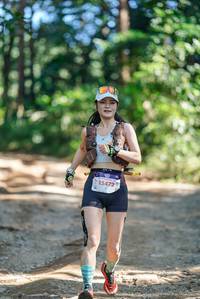 BIB: 
                            <button type="button" onclick="openModal(26746159)" class="btn btn-primary btn-sm float-right btn-popup" data-toggle="modal" data-target=".modal-high-quality">
                        <i class="fas fa-shopping-cart"></i> Add to Cart
                    </button>
                                            <button type="button" onclick="isThisMe(26746159, true)" class="btn btn-success btn-sm float-right btn-popup btn-isme hidden" data-toggle="tooltip" data-placement="bottom" title="นี่คือรูปของคุณใช่ไหม คลิกที่นี่เพื่อเอาเข้าอัลบั้ม">
                        <i class="fas fa-plus"></i> Add to album
                    </button>
                    <button type="button" onclick="isThisMe(26746159, false)" class="btn btn-warning btn-sm float-right btn-popup btn-isnotme hidden">
                        <i class="fas fa-ban"></i> Remove from album
                    </button>