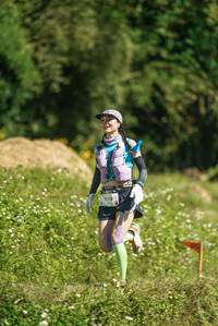 BIB: 
                            <button type="button" onclick="openModal(26768136)" class="btn btn-primary btn-sm float-right btn-popup" data-toggle="modal" data-target=".modal-high-quality">
                        <i class="fas fa-shopping-cart"></i> Add to Cart
                    </button>
                                            <button type="button" onclick="isThisMe(26768136, true)" class="btn btn-success btn-sm float-right btn-popup btn-isme hidden" data-toggle="tooltip" data-placement="bottom" title="นี่คือรูปของคุณใช่ไหม คลิกที่นี่เพื่อเอาเข้าอัลบั้ม">
                        <i class="fas fa-plus"></i> Add to album
                    </button>
                    <button type="button" onclick="isThisMe(26768136, false)" class="btn btn-warning btn-sm float-right btn-popup btn-isnotme hidden">
                        <i class="fas fa-ban"></i> Remove from album
                    </button>