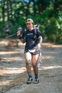 BIB: 
                            <button type="button" onclick="openModal(26744464)" class="btn btn-primary btn-sm float-right btn-popup" data-toggle="modal" data-target=".modal-high-quality">
                        <i class="fas fa-shopping-cart"></i> Add to Cart
                    </button>
                                            <button type="button" onclick="isThisMe(26744464, true)" class="btn btn-success btn-sm float-right btn-popup btn-isme hidden" data-toggle="tooltip" data-placement="bottom" title="นี่คือรูปของคุณใช่ไหม คลิกที่นี่เพื่อเอาเข้าอัลบั้ม">
                        <i class="fas fa-plus"></i> Add to album
                    </button>
                    <button type="button" onclick="isThisMe(26744464, false)" class="btn btn-warning btn-sm float-right btn-popup btn-isnotme hidden">
                        <i class="fas fa-ban"></i> Remove from album
                    </button>