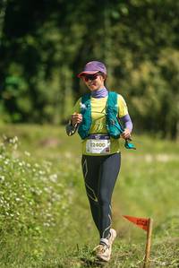 BIB: 
                            <button type="button" onclick="openModal(26768739)" class="btn btn-primary btn-sm float-right btn-popup" data-toggle="modal" data-target=".modal-high-quality">
                        <i class="fas fa-shopping-cart"></i> Add to Cart
                    </button>
                                            <button type="button" onclick="isThisMe(26768739, true)" class="btn btn-success btn-sm float-right btn-popup btn-isme hidden" data-toggle="tooltip" data-placement="bottom" title="นี่คือรูปของคุณใช่ไหม คลิกที่นี่เพื่อเอาเข้าอัลบั้ม">
                        <i class="fas fa-plus"></i> Add to album
                    </button>
                    <button type="button" onclick="isThisMe(26768739, false)" class="btn btn-warning btn-sm float-right btn-popup btn-isnotme hidden">
                        <i class="fas fa-ban"></i> Remove from album
                    </button>