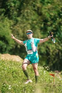 BIB: 
                            <button type="button" onclick="openModal(26767742)" class="btn btn-primary btn-sm float-right btn-popup" data-toggle="modal" data-target=".modal-high-quality">
                        <i class="fas fa-shopping-cart"></i> Add to Cart
                    </button>
                                            <button type="button" onclick="isThisMe(26767742, true)" class="btn btn-success btn-sm float-right btn-popup btn-isme hidden" data-toggle="tooltip" data-placement="bottom" title="นี่คือรูปของคุณใช่ไหม คลิกที่นี่เพื่อเอาเข้าอัลบั้ม">
                        <i class="fas fa-plus"></i> Add to album
                    </button>
                    <button type="button" onclick="isThisMe(26767742, false)" class="btn btn-warning btn-sm float-right btn-popup btn-isnotme hidden">
                        <i class="fas fa-ban"></i> Remove from album
                    </button>