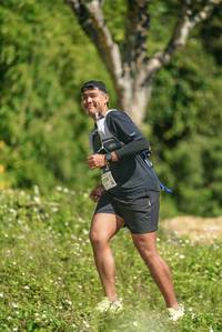 BIB: 
                            <button type="button" onclick="openModal(26767845)" class="btn btn-primary btn-sm float-right btn-popup" data-toggle="modal" data-target=".modal-high-quality">
                        <i class="fas fa-shopping-cart"></i> Add to Cart
                    </button>
                                            <button type="button" onclick="isThisMe(26767845, true)" class="btn btn-success btn-sm float-right btn-popup btn-isme hidden" data-toggle="tooltip" data-placement="bottom" title="นี่คือรูปของคุณใช่ไหม คลิกที่นี่เพื่อเอาเข้าอัลบั้ม">
                        <i class="fas fa-plus"></i> Add to album
                    </button>
                    <button type="button" onclick="isThisMe(26767845, false)" class="btn btn-warning btn-sm float-right btn-popup btn-isnotme hidden">
                        <i class="fas fa-ban"></i> Remove from album
                    </button>