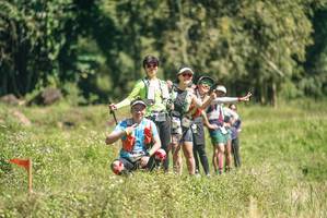 BIB: 
                            <button type="button" onclick="openModal(26768358)" class="btn btn-primary btn-sm float-right btn-popup" data-toggle="modal" data-target=".modal-high-quality">
                        <i class="fas fa-shopping-cart"></i> Add to Cart
                    </button>
                                            <button type="button" onclick="isThisMe(26768358, true)" class="btn btn-success btn-sm float-right btn-popup btn-isme hidden" data-toggle="tooltip" data-placement="bottom" title="นี่คือรูปของคุณใช่ไหม คลิกที่นี่เพื่อเอาเข้าอัลบั้ม">
                        <i class="fas fa-plus"></i> Add to album
                    </button>
                    <button type="button" onclick="isThisMe(26768358, false)" class="btn btn-warning btn-sm float-right btn-popup btn-isnotme hidden">
                        <i class="fas fa-ban"></i> Remove from album
                    </button>