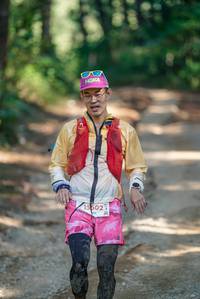 BIB: 
                            <button type="button" onclick="openModal(26744864)" class="btn btn-primary btn-sm float-right btn-popup" data-toggle="modal" data-target=".modal-high-quality">
                        <i class="fas fa-shopping-cart"></i> Add to Cart
                    </button>
                                            <button type="button" onclick="isThisMe(26744864, true)" class="btn btn-success btn-sm float-right btn-popup btn-isme hidden" data-toggle="tooltip" data-placement="bottom" title="นี่คือรูปของคุณใช่ไหม คลิกที่นี่เพื่อเอาเข้าอัลบั้ม">
                        <i class="fas fa-plus"></i> Add to album
                    </button>
                    <button type="button" onclick="isThisMe(26744864, false)" class="btn btn-warning btn-sm float-right btn-popup btn-isnotme hidden">
                        <i class="fas fa-ban"></i> Remove from album
                    </button>