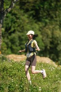 BIB: 
                            <button type="button" onclick="openModal(26769194)" class="btn btn-primary btn-sm float-right btn-popup" data-toggle="modal" data-target=".modal-high-quality">
                        <i class="fas fa-shopping-cart"></i> Add to Cart
                    </button>
                                            <button type="button" onclick="isThisMe(26769194, true)" class="btn btn-success btn-sm float-right btn-popup btn-isme hidden" data-toggle="tooltip" data-placement="bottom" title="นี่คือรูปของคุณใช่ไหม คลิกที่นี่เพื่อเอาเข้าอัลบั้ม">
                        <i class="fas fa-plus"></i> Add to album
                    </button>
                    <button type="button" onclick="isThisMe(26769194, false)" class="btn btn-warning btn-sm float-right btn-popup btn-isnotme hidden">
                        <i class="fas fa-ban"></i> Remove from album
                    </button>