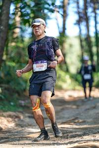 BIB: 
                            <button type="button" onclick="openModal(26743433)" class="btn btn-primary btn-sm float-right btn-popup" data-toggle="modal" data-target=".modal-high-quality">
                        <i class="fas fa-shopping-cart"></i> Add to Cart
                    </button>
                                            <button type="button" onclick="isThisMe(26743433, true)" class="btn btn-success btn-sm float-right btn-popup btn-isme hidden" data-toggle="tooltip" data-placement="bottom" title="นี่คือรูปของคุณใช่ไหม คลิกที่นี่เพื่อเอาเข้าอัลบั้ม">
                        <i class="fas fa-plus"></i> Add to album
                    </button>
                    <button type="button" onclick="isThisMe(26743433, false)" class="btn btn-warning btn-sm float-right btn-popup btn-isnotme hidden">
                        <i class="fas fa-ban"></i> Remove from album
                    </button>