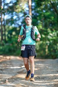 BIB: 
                            <button type="button" onclick="openModal(26744114)" class="btn btn-primary btn-sm float-right btn-popup" data-toggle="modal" data-target=".modal-high-quality">
                        <i class="fas fa-shopping-cart"></i> Add to Cart
                    </button>
                                            <button type="button" onclick="isThisMe(26744114, true)" class="btn btn-success btn-sm float-right btn-popup btn-isme hidden" data-toggle="tooltip" data-placement="bottom" title="นี่คือรูปของคุณใช่ไหม คลิกที่นี่เพื่อเอาเข้าอัลบั้ม">
                        <i class="fas fa-plus"></i> Add to album
                    </button>
                    <button type="button" onclick="isThisMe(26744114, false)" class="btn btn-warning btn-sm float-right btn-popup btn-isnotme hidden">
                        <i class="fas fa-ban"></i> Remove from album
                    </button>