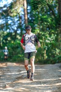 BIB: 
                            <button type="button" onclick="openModal(26744154)" class="btn btn-primary btn-sm float-right btn-popup" data-toggle="modal" data-target=".modal-high-quality">
                        <i class="fas fa-shopping-cart"></i> Add to Cart
                    </button>
                                            <button type="button" onclick="isThisMe(26744154, true)" class="btn btn-success btn-sm float-right btn-popup btn-isme hidden" data-toggle="tooltip" data-placement="bottom" title="นี่คือรูปของคุณใช่ไหม คลิกที่นี่เพื่อเอาเข้าอัลบั้ม">
                        <i class="fas fa-plus"></i> Add to album
                    </button>
                    <button type="button" onclick="isThisMe(26744154, false)" class="btn btn-warning btn-sm float-right btn-popup btn-isnotme hidden">
                        <i class="fas fa-ban"></i> Remove from album
                    </button>