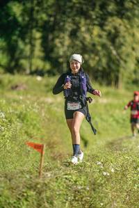 BIB: 
                            <button type="button" onclick="openModal(26754746)" class="btn btn-primary btn-sm float-right btn-popup" data-toggle="modal" data-target=".modal-high-quality">
                        <i class="fas fa-shopping-cart"></i> Add to Cart
                    </button>
                                            <button type="button" onclick="isThisMe(26754746, true)" class="btn btn-success btn-sm float-right btn-popup btn-isme hidden" data-toggle="tooltip" data-placement="bottom" title="นี่คือรูปของคุณใช่ไหม คลิกที่นี่เพื่อเอาเข้าอัลบั้ม">
                        <i class="fas fa-plus"></i> Add to album
                    </button>
                    <button type="button" onclick="isThisMe(26754746, false)" class="btn btn-warning btn-sm float-right btn-popup btn-isnotme hidden">
                        <i class="fas fa-ban"></i> Remove from album
                    </button>