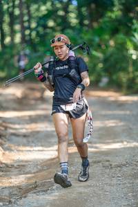 BIB: 
                            <button type="button" onclick="openModal(26744471)" class="btn btn-primary btn-sm float-right btn-popup" data-toggle="modal" data-target=".modal-high-quality">
                        <i class="fas fa-shopping-cart"></i> Add to Cart
                    </button>
                                            <button type="button" onclick="isThisMe(26744471, true)" class="btn btn-success btn-sm float-right btn-popup btn-isme hidden" data-toggle="tooltip" data-placement="bottom" title="นี่คือรูปของคุณใช่ไหม คลิกที่นี่เพื่อเอาเข้าอัลบั้ม">
                        <i class="fas fa-plus"></i> Add to album
                    </button>
                    <button type="button" onclick="isThisMe(26744471, false)" class="btn btn-warning btn-sm float-right btn-popup btn-isnotme hidden">
                        <i class="fas fa-ban"></i> Remove from album
                    </button>