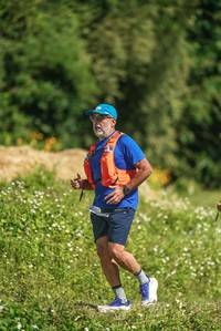 BIB: 
                            <button type="button" onclick="openModal(26768034)" class="btn btn-primary btn-sm float-right btn-popup" data-toggle="modal" data-target=".modal-high-quality">
                        <i class="fas fa-shopping-cart"></i> Add to Cart
                    </button>
                                            <button type="button" onclick="isThisMe(26768034, true)" class="btn btn-success btn-sm float-right btn-popup btn-isme hidden" data-toggle="tooltip" data-placement="bottom" title="นี่คือรูปของคุณใช่ไหม คลิกที่นี่เพื่อเอาเข้าอัลบั้ม">
                        <i class="fas fa-plus"></i> Add to album
                    </button>
                    <button type="button" onclick="isThisMe(26768034, false)" class="btn btn-warning btn-sm float-right btn-popup btn-isnotme hidden">
                        <i class="fas fa-ban"></i> Remove from album
                    </button>