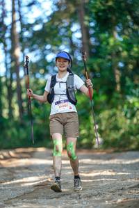 BIB: 
                            <button type="button" onclick="openModal(26745025)" class="btn btn-primary btn-sm float-right btn-popup" data-toggle="modal" data-target=".modal-high-quality">
                        <i class="fas fa-shopping-cart"></i> Add to Cart
                    </button>
                                            <button type="button" onclick="isThisMe(26745025, true)" class="btn btn-success btn-sm float-right btn-popup btn-isme hidden" data-toggle="tooltip" data-placement="bottom" title="นี่คือรูปของคุณใช่ไหม คลิกที่นี่เพื่อเอาเข้าอัลบั้ม">
                        <i class="fas fa-plus"></i> Add to album
                    </button>
                    <button type="button" onclick="isThisMe(26745025, false)" class="btn btn-warning btn-sm float-right btn-popup btn-isnotme hidden">
                        <i class="fas fa-ban"></i> Remove from album
                    </button>