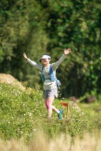 BIB: 
                            <button type="button" onclick="openModal(26767362)" class="btn btn-primary btn-sm float-right btn-popup" data-toggle="modal" data-target=".modal-high-quality">
                        <i class="fas fa-shopping-cart"></i> Add to Cart
                    </button>
                                            <button type="button" onclick="isThisMe(26767362, true)" class="btn btn-success btn-sm float-right btn-popup btn-isme hidden" data-toggle="tooltip" data-placement="bottom" title="นี่คือรูปของคุณใช่ไหม คลิกที่นี่เพื่อเอาเข้าอัลบั้ม">
                        <i class="fas fa-plus"></i> Add to album
                    </button>
                    <button type="button" onclick="isThisMe(26767362, false)" class="btn btn-warning btn-sm float-right btn-popup btn-isnotme hidden">
                        <i class="fas fa-ban"></i> Remove from album
                    </button>