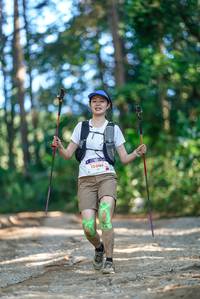 BIB: 
                            <button type="button" onclick="openModal(26745020)" class="btn btn-primary btn-sm float-right btn-popup" data-toggle="modal" data-target=".modal-high-quality">
                        <i class="fas fa-shopping-cart"></i> Add to Cart
                    </button>
                                            <button type="button" onclick="isThisMe(26745020, true)" class="btn btn-success btn-sm float-right btn-popup btn-isme hidden" data-toggle="tooltip" data-placement="bottom" title="นี่คือรูปของคุณใช่ไหม คลิกที่นี่เพื่อเอาเข้าอัลบั้ม">
                        <i class="fas fa-plus"></i> Add to album
                    </button>
                    <button type="button" onclick="isThisMe(26745020, false)" class="btn btn-warning btn-sm float-right btn-popup btn-isnotme hidden">
                        <i class="fas fa-ban"></i> Remove from album
                    </button>