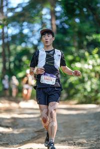 BIB: 
                            <button type="button" onclick="openModal(26746922)" class="btn btn-primary btn-sm float-right btn-popup" data-toggle="modal" data-target=".modal-high-quality">
                        <i class="fas fa-shopping-cart"></i> Add to Cart
                    </button>
                                            <button type="button" onclick="isThisMe(26746922, true)" class="btn btn-success btn-sm float-right btn-popup btn-isme hidden" data-toggle="tooltip" data-placement="bottom" title="นี่คือรูปของคุณใช่ไหม คลิกที่นี่เพื่อเอาเข้าอัลบั้ม">
                        <i class="fas fa-plus"></i> Add to album
                    </button>
                    <button type="button" onclick="isThisMe(26746922, false)" class="btn btn-warning btn-sm float-right btn-popup btn-isnotme hidden">
                        <i class="fas fa-ban"></i> Remove from album
                    </button>