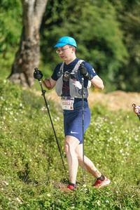 BIB: 
                            <button type="button" onclick="openModal(26754326)" class="btn btn-primary btn-sm float-right btn-popup" data-toggle="modal" data-target=".modal-high-quality">
                        <i class="fas fa-shopping-cart"></i> Add to Cart
                    </button>
                                            <button type="button" onclick="isThisMe(26754326, true)" class="btn btn-success btn-sm float-right btn-popup btn-isme hidden" data-toggle="tooltip" data-placement="bottom" title="นี่คือรูปของคุณใช่ไหม คลิกที่นี่เพื่อเอาเข้าอัลบั้ม">
                        <i class="fas fa-plus"></i> Add to album
                    </button>
                    <button type="button" onclick="isThisMe(26754326, false)" class="btn btn-warning btn-sm float-right btn-popup btn-isnotme hidden">
                        <i class="fas fa-ban"></i> Remove from album
                    </button>