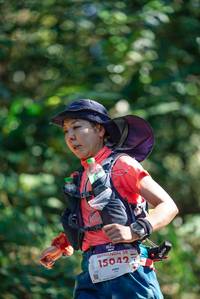 BIB: 
                            <button type="button" onclick="openModal(26746379)" class="btn btn-primary btn-sm float-right btn-popup" data-toggle="modal" data-target=".modal-high-quality">
                        <i class="fas fa-shopping-cart"></i> Add to Cart
                    </button>
                                            <button type="button" onclick="isThisMe(26746379, true)" class="btn btn-success btn-sm float-right btn-popup btn-isme hidden" data-toggle="tooltip" data-placement="bottom" title="นี่คือรูปของคุณใช่ไหม คลิกที่นี่เพื่อเอาเข้าอัลบั้ม">
                        <i class="fas fa-plus"></i> Add to album
                    </button>
                    <button type="button" onclick="isThisMe(26746379, false)" class="btn btn-warning btn-sm float-right btn-popup btn-isnotme hidden">
                        <i class="fas fa-ban"></i> Remove from album
                    </button>